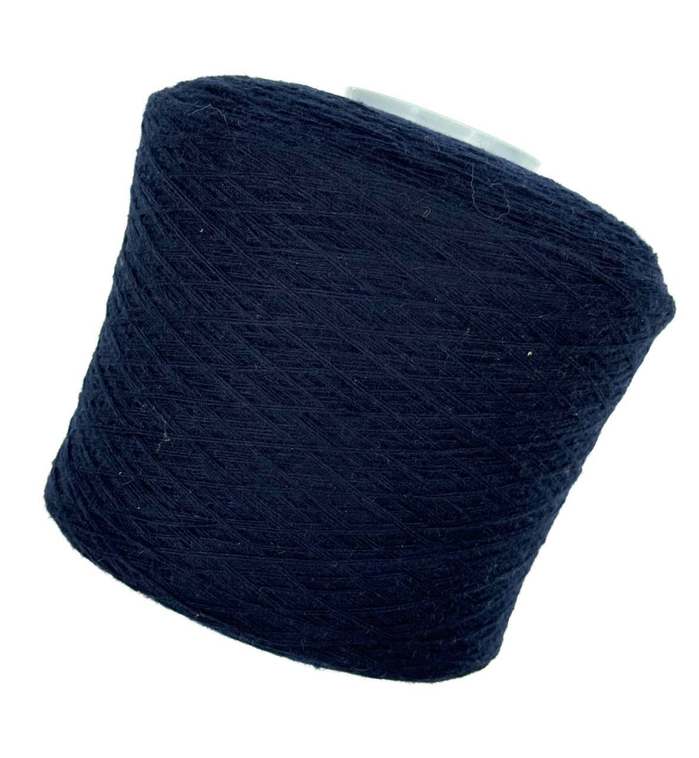 Biagioli Modesto, меринос 70% кашемир 30%, 750 м в 100гр