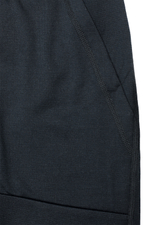 БРЮКИ МУЖСКИЕ o3 Ozone COURSE