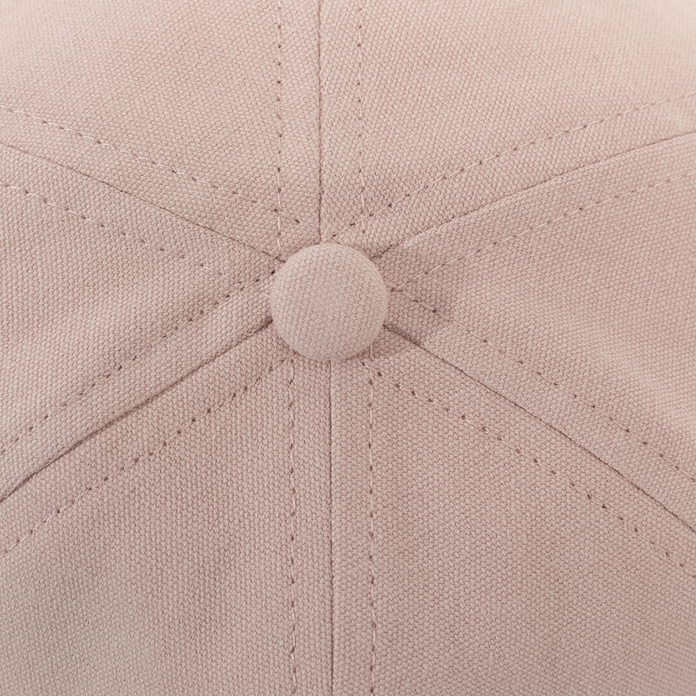 КЕПКА YMKASHIX COVER