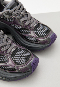 Кроссовки женские ASH DRAGON