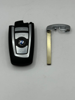 Корпус BMW S33 7серия 14552