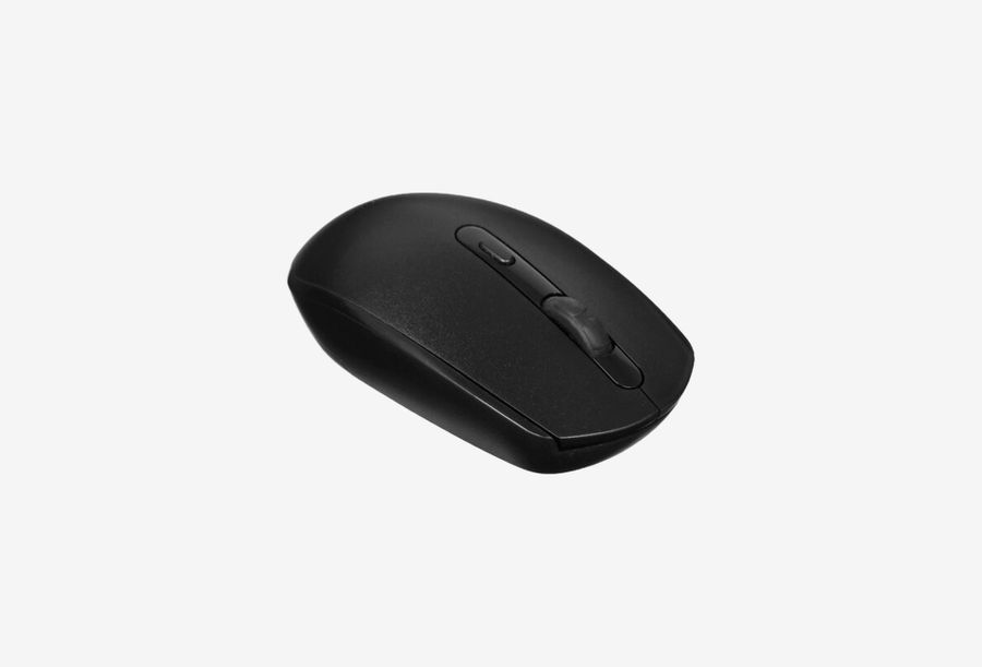 Smartbuy ONE SBM-280AG-K_0226522101746