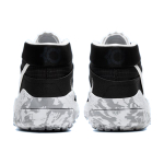 Кроссовки Nike KD 13 EP Black