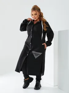 Спортивный костюм УК-7783-2