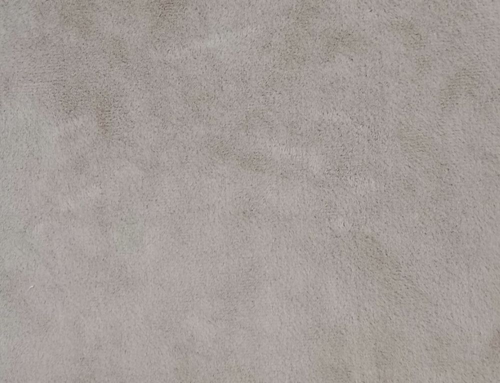 Велюр Bali (Бали) 03