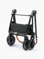 Коляска 2 в 1 HB Celine PRO