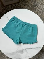 Хлопковые шорты Il Gufo, 116