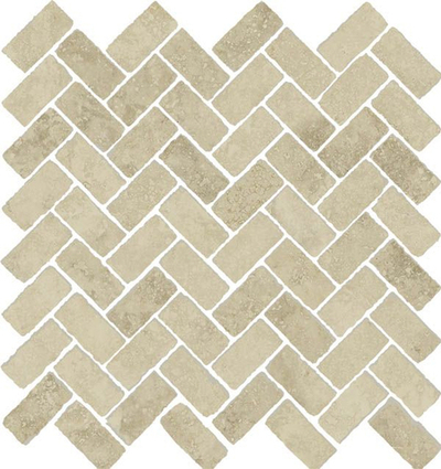 Мозаика Won.Life Almond Mosaico Cross (620110000130)