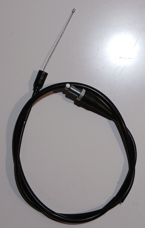 Трос газа мотоцикл REGULMOTO SPORT 003 PRO