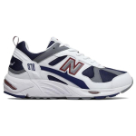 Кроссовки New Balance NB 878, CM878RSD