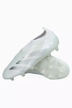 Бутсы adidas Predator Elite LL FG