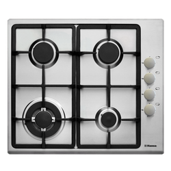 Газовая панель Hansa BHGI63112025