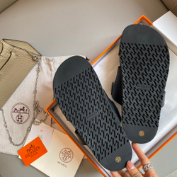 Hermes Chypre Sandal