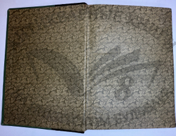 История XIX века. Западная Европа и внеевропейские государства. Под ред. Лависса и Рамбо; 1905-1907