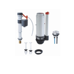 photo_5375320105916945993_y