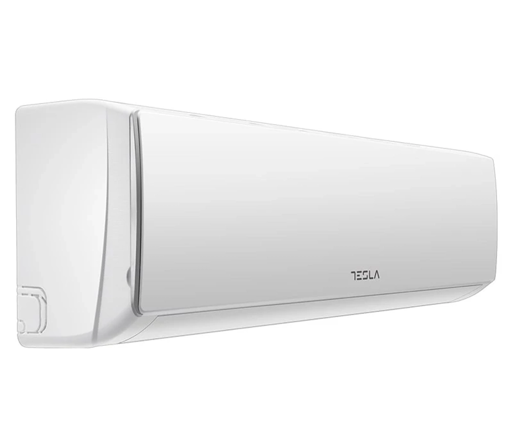 Tesla TT27X71-09410A