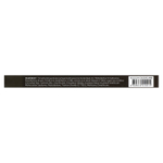 Colorgram, Artist Formula Cream Liner, 01 обжаренный коричневый, 0,25 г (0,008 унции)