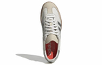 Кроссовки Adidas Originals Samba Og
