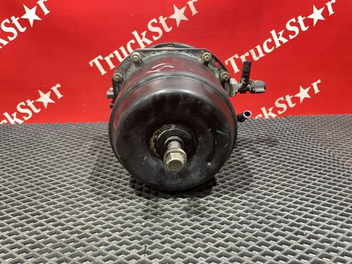 Энергоаккумулятор задний 2023г.