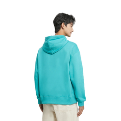 Худи Calvin Klein Hoodie, 40HM256-441