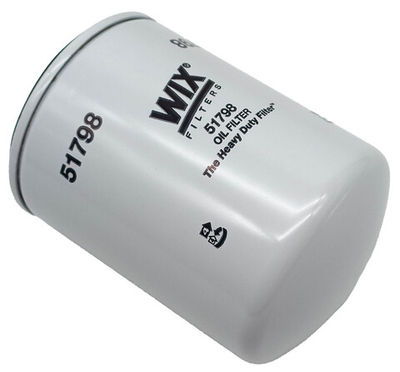 Крепление на шину 5 кабеля 1.5-35кв.мм 50шт ABB STJZK 81 P50 ZK81p50