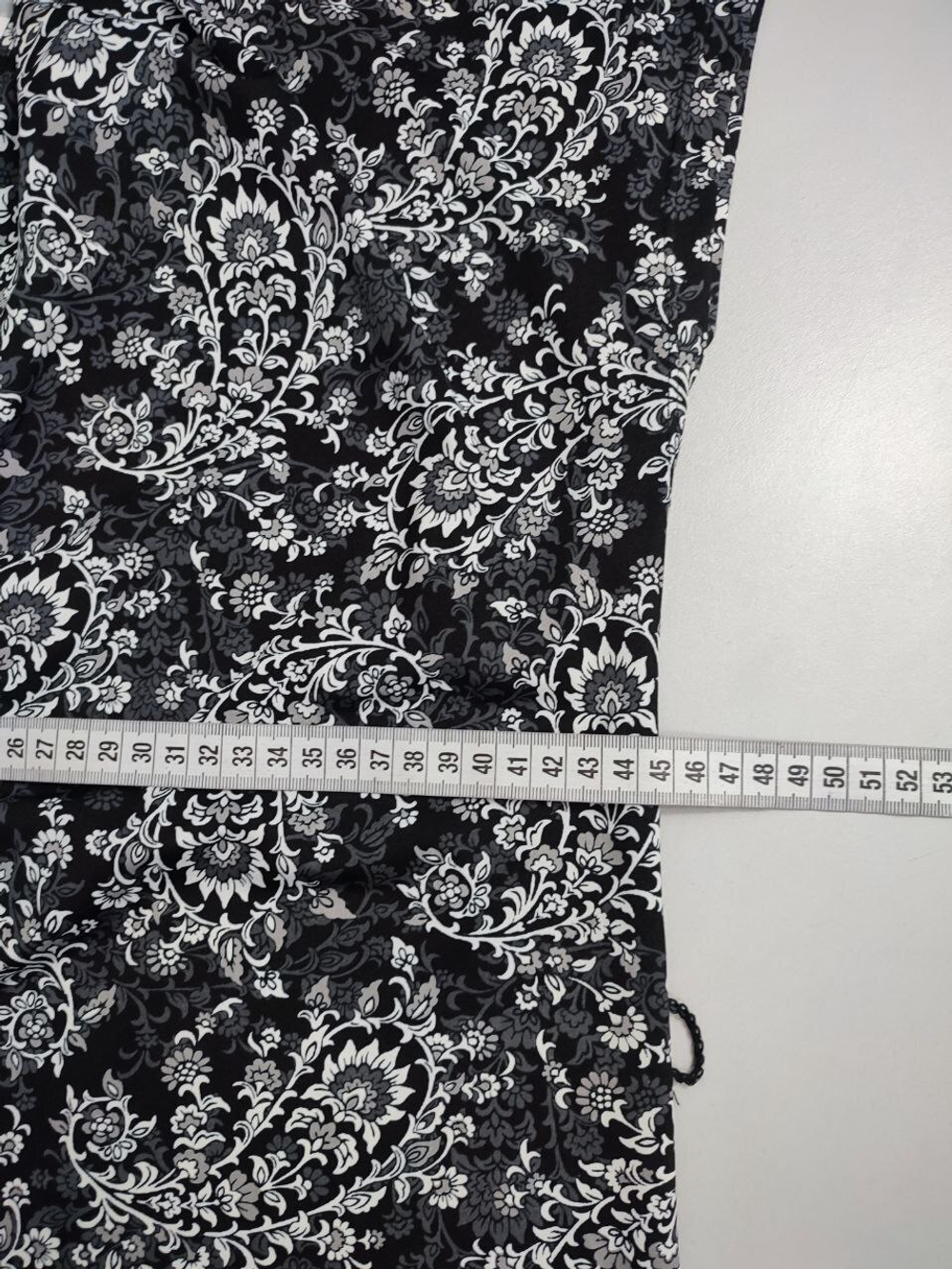 Платье Ostin на каждый день 44 размер