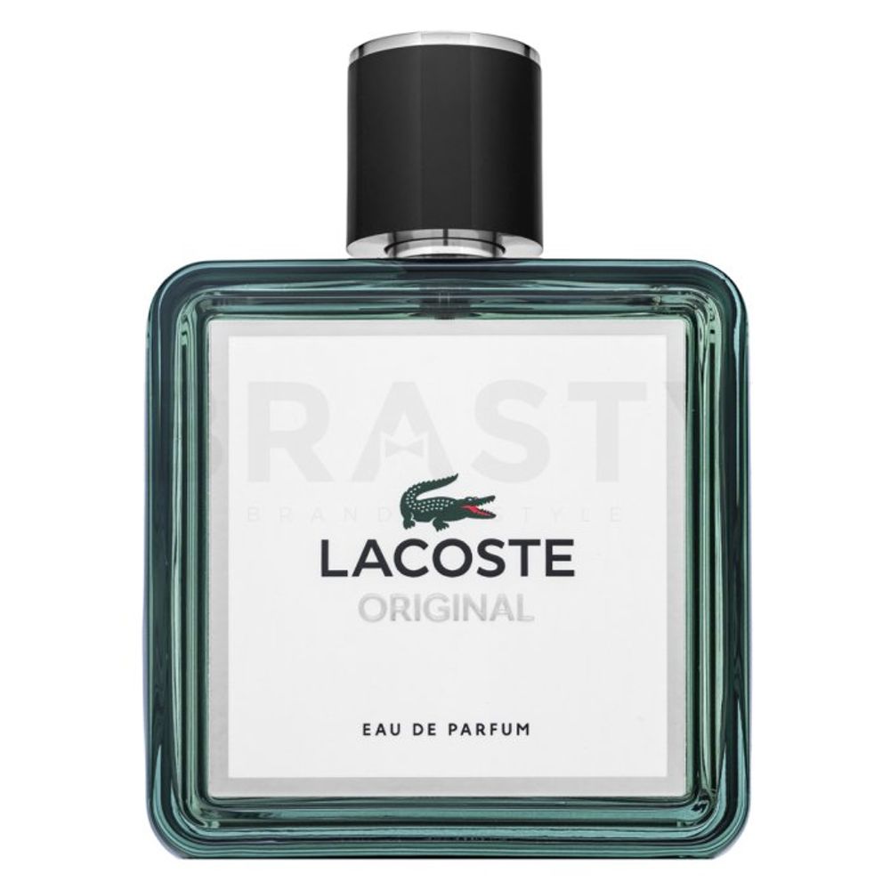 Lacoste Original EDP M 100 ml