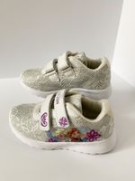 Кроссовки Disney Frozen, 25,5