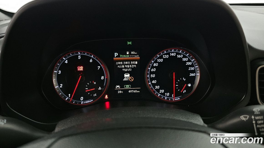 Hyundai Veloster (JS) 1.6 Turbo Sports (09.2019)