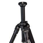 Штатив Benro TAD28A Adventure