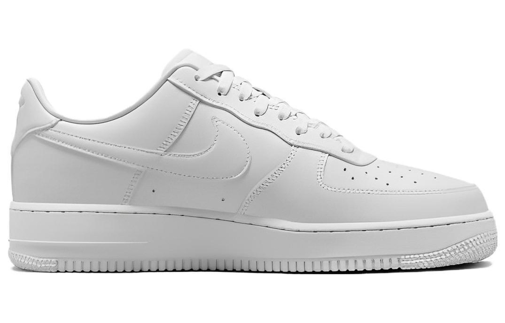 Кроссовки Nike Air Force 1 Low "Fresh"