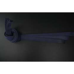 Ременная заготовка Синяя + Плита Строгий порядок