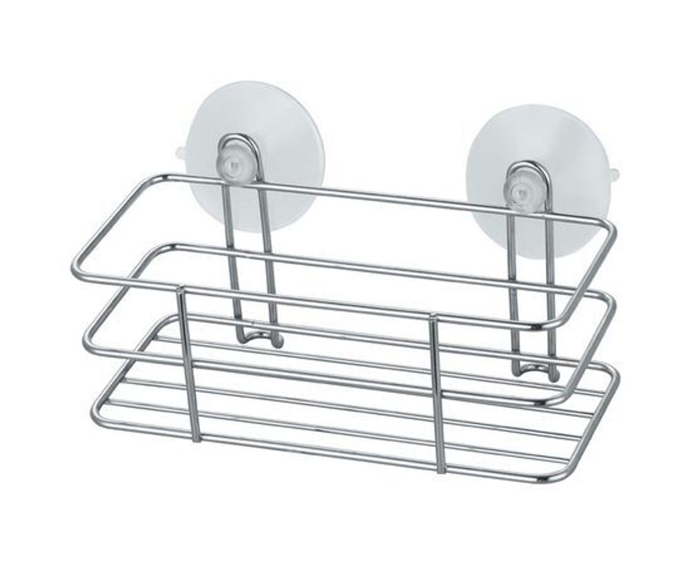 Корзинка для ванной комнаты Рыжий кот ELINE-B-1 (312052)