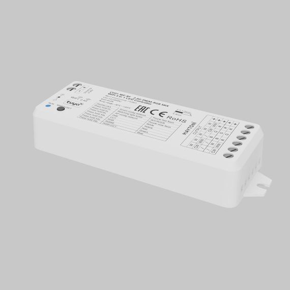 Wi-Fi контроллер Maytoni для светодиодной ленты RGB MIX 742001