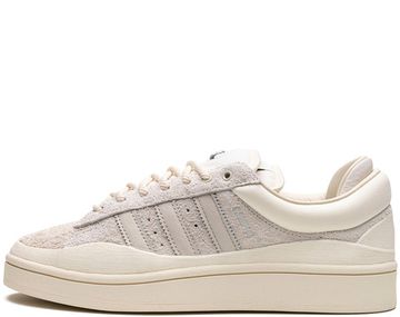 Кроссовки Adidas Campus "Bad Bunny Cream"