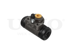 Цилиндр тормозной колесный UNIO BRC-20561