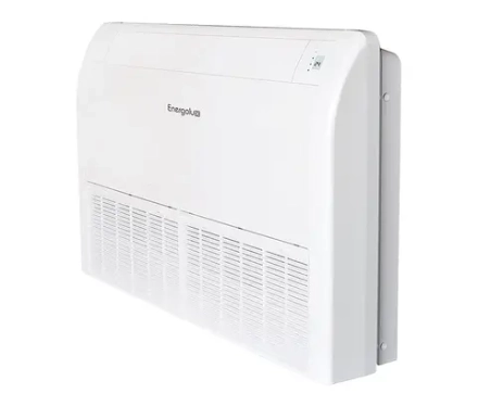 Energolux SACF18D5-A/SAU18U5-A