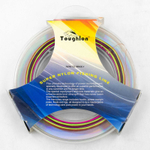 Леска Toughlon Power Line (200м)