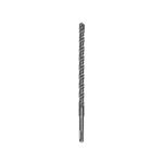Бур по бетону 16x260x200мм, хвостовик SDS-plus KRANZ
