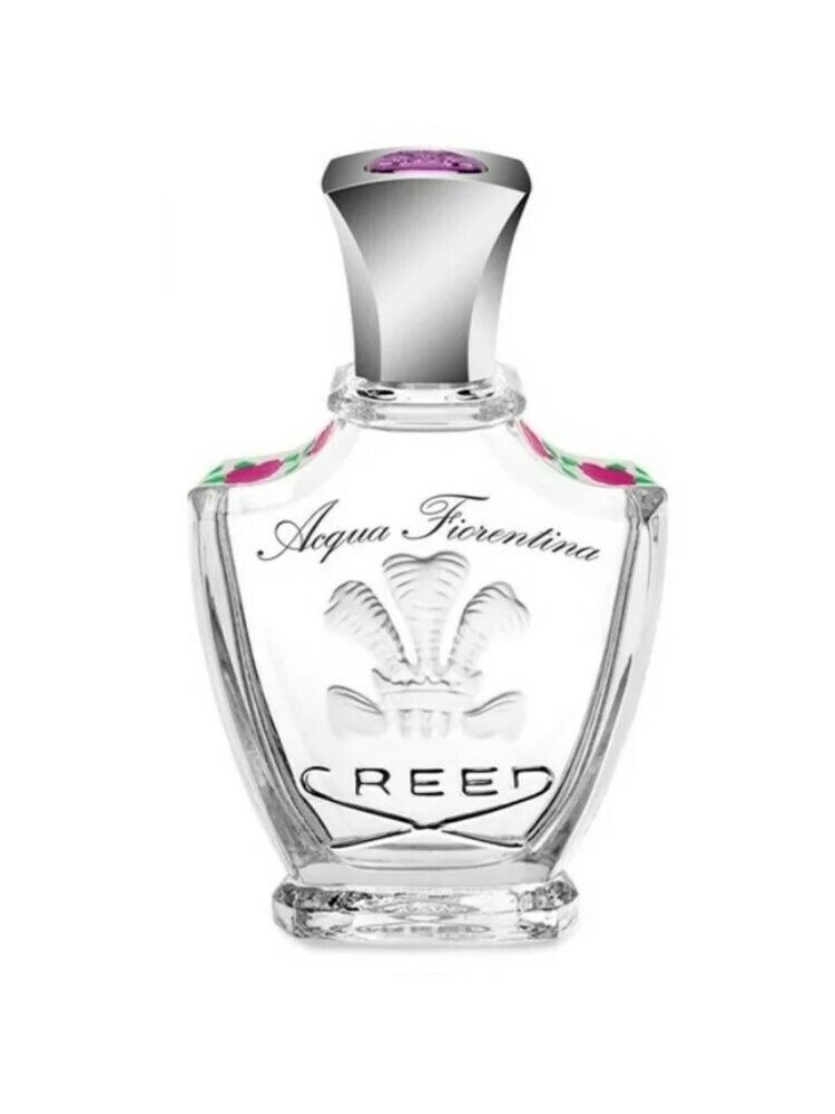 Creed Acqua fiorentina