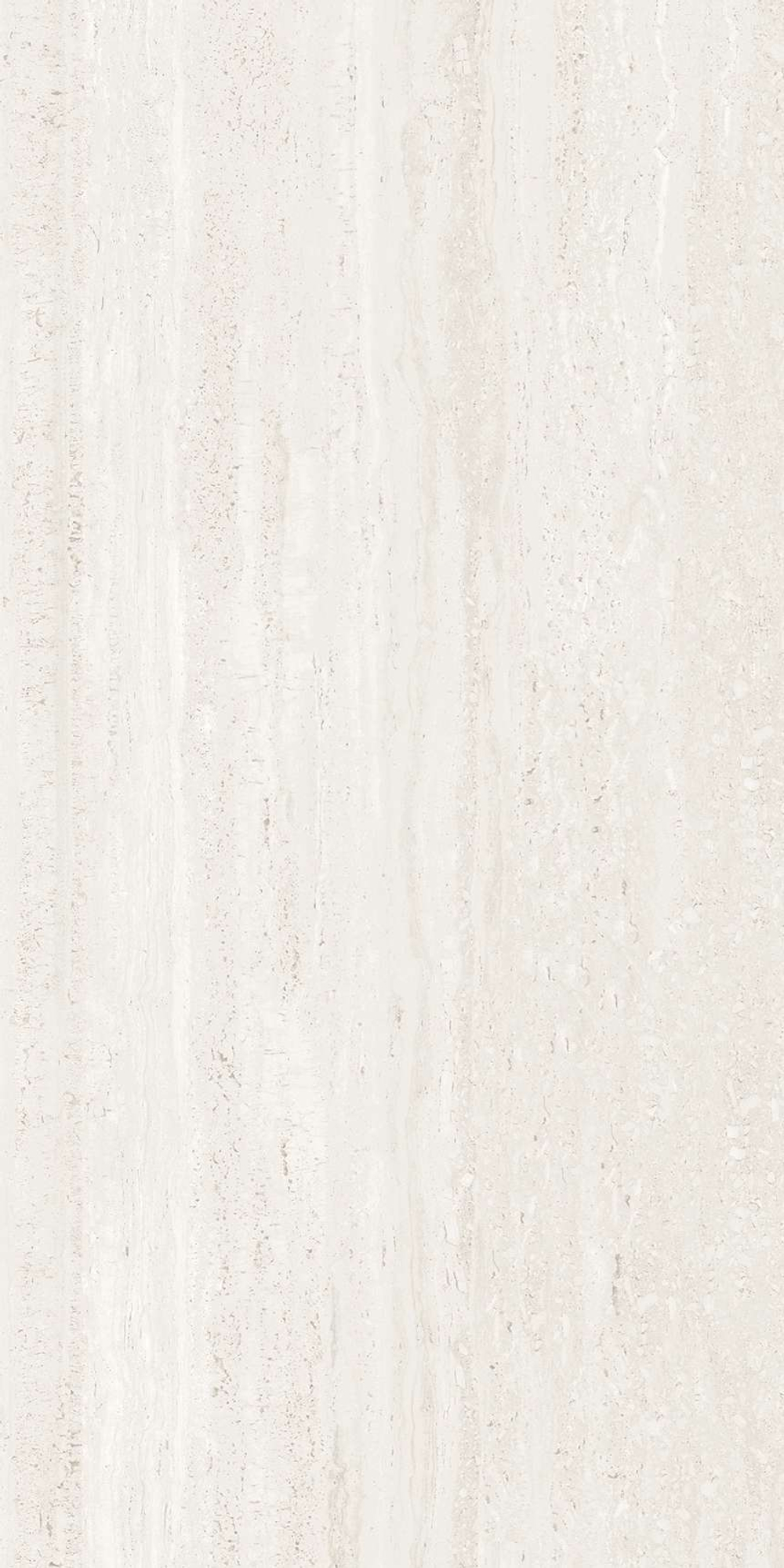 Керамогранит NTceramic Lavarsaz Riverwind 1200*600*8.5мм матовая