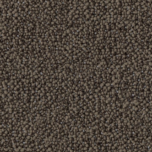 Ковровое покрытие Object Carpet Bowlloop 950 960 coconut