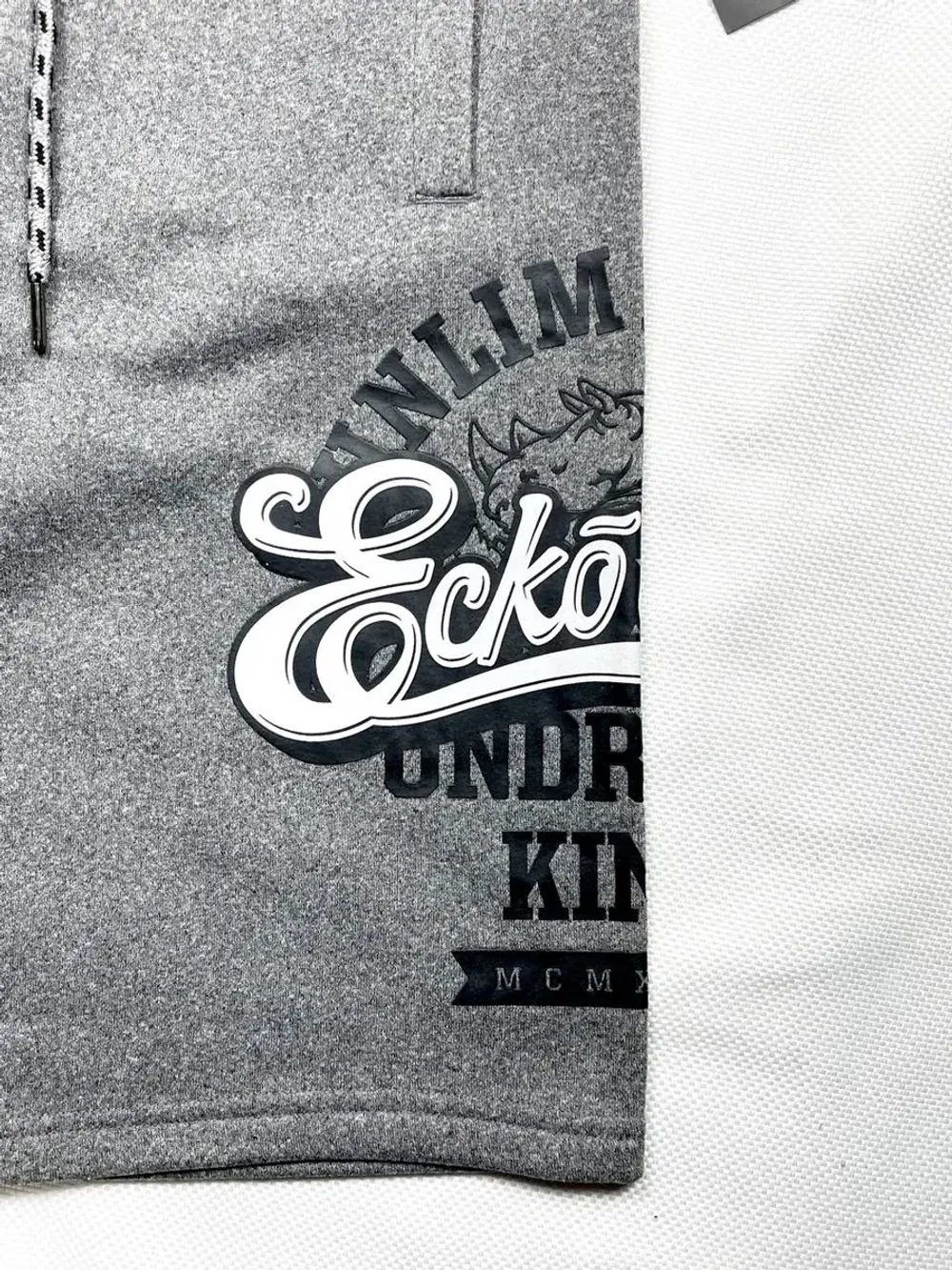Шорты от Savitar MFG South pole True religion Jnco