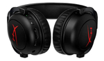 Наушники беспроводные с микрофоном HyperX Cloud Core