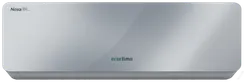 Сплит-система Ecoclima ECW/I-СH09/AAS-4R1/EC/I-CH09/A-4R1 Nova Line Inverter Silver