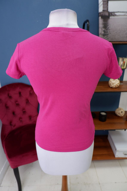 Футболка Street One базовая 42 размер