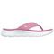 Skechers Go Walk Flex 'Pink'