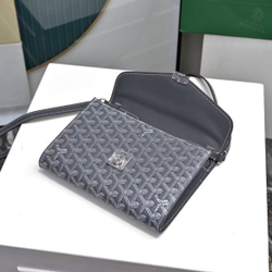 Клатч-Сумка через плечо Goyard