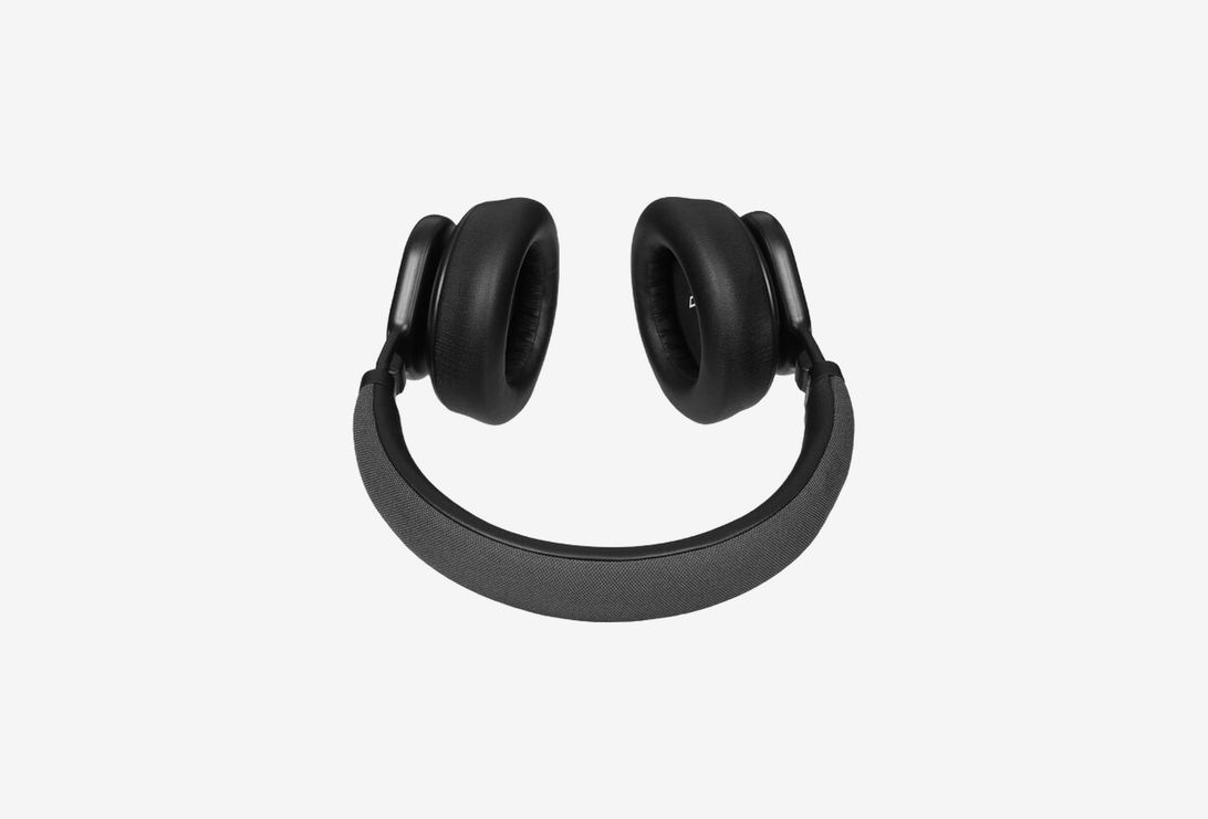 Fiero Move WLH 500_0326326101128