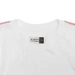 Лонгслив PTF Белый